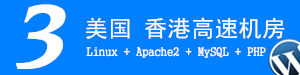 楟❔楟❔兿큣魏㌀搀햋㩧鉣ᝒॎ햋㩧